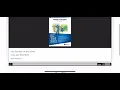 Stompin' at the Savoy - Benny Goodman arr. Greg Yasinitsky
