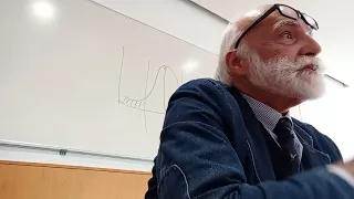 Aula sobre