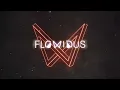 Flowidus Ft. Matisse - Belong