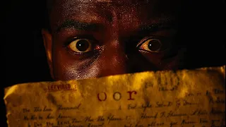 What the Black Indian Registry Reveals About Your Last Name Is Surprising