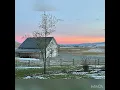 Asking locals of Eureka MT what is unique about our community