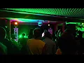 Parra for Cuva - Playa Ride Live @ Portugal 2025