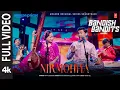 Download Lagu Bandish Bandits S2: Nirmohiya (Full Video) | Ritwik Bhowmik, Sheeba Chaddha |Prithvi, Suvarna, Mandy