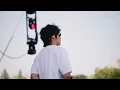 Warren Hue - Full Set (Head In The Clouds LA 2025)