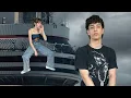 Download Lagu KRATOM - Hamzah feat. Freddie Dredd, Claire Drake (OFFICIAL MUSIC VIDEO)
