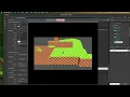 Construct 3 3D Engine V 2 0 REALLY WIP