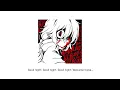 Download Lagu egoist/flower ((slowed+lyrics))