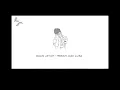 Download Lagu Resah Jadi Luka(daun jatuh) 1 Jam