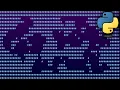 Python Programming Improved Procedural Generation By Combining Basic Algorithms
