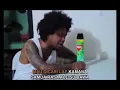 Download Lagu ROY SAKLIL - PUSING LAI (Official Music Video)