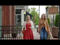 Experience Paducah KY Your Way