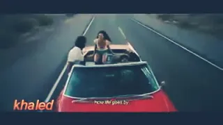 حالة واتس يا طريق مشينا هنا دندنها