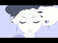 NewJeans - Get Up (Animation)