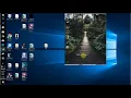 Clean And Crisp Image Viewer VBA UI