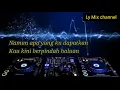 Download Lagu DJ Remix - Dari Hati ke Hati ( Video Lirik )