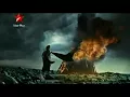 Download Lagu Mahabharat 2018 Full Title Song
