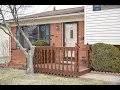 3599 Country View Dr Oxford MI 48371