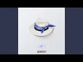 Download Lagu Marry Me
