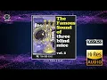 Lagu The Famous Sound of three blind mice - Vol. 2 (Full Album)