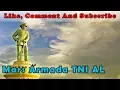 Download Lagu #MarsTNIAL #MarsArmada #Armada Mars Armada TNI AL