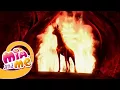 Download Lagu Mia and me - The Fire Unicorn - Season 1 - Episode 13