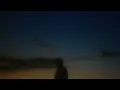 秦 基博「ずっと作りかけのラブソング」Music Video