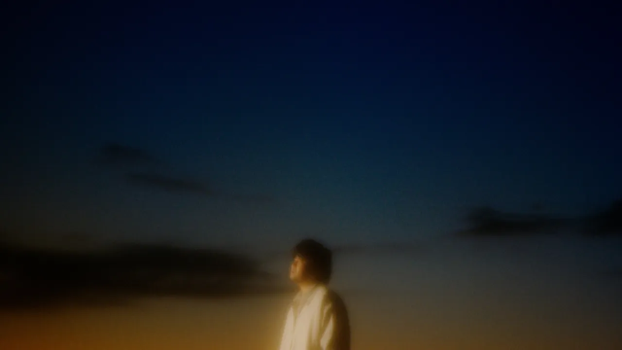 最新のラブソングを厳選！恋愛を歌ったトレンド楽曲【2025】