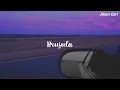Siddhartha - Brújula // Letra