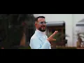 BAYZII - FARHAN BE3DABI (Official Music Video) | بايزي - فرحان بعذابي  (prod. by @EzzoAlomamy )