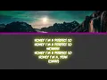 Download Lagu Unknown Brain - Perfect 10 (feat. Heather Sommer) [Lyrics]