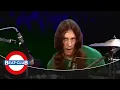 If - Forgotten Roads (1971)
