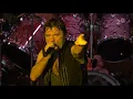 Iron Maiden - Phantom of The Opera - (Live Sweden 2005) 4K
