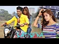 Download Lagu Satisfya | Gaddi Lamborghini | Imran Khan \u0026 AiSh | Ft. Misti \u0026 Rijit | haye re teri motto