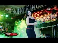 Download Lagu KEHILANGAN TONGKAT - DWI KURNIA- SIMPATI MUSIC - HAPPY PARTY ERTEJI - MUKTISARI MUKTIHARJO PATI