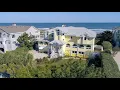 Home Tour - Numero Uno