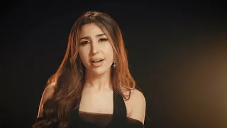                                  جنات   انت صح   لية لية جيت في بالي دندنها