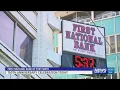 First National Bank of Fort Smith celebrates 150th anniversary