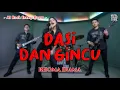 Download Lagu Rhoma Irama - Dasi dan Gincu (AI Rock Energi Cover)