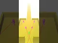 bullet shoot unity source code
