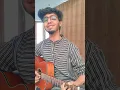 Aashiqui Aa Gayi | Radhe Shyam | #arijitsingh | Cover | VARUN