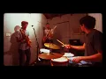 Verteramo Trio - Extra Jimmies (Jimmie Vaughan)