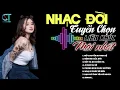 Download Lagu LK Nhạc Chế Đời | Tổng Hợp Các Bài Nhạc Chế Về Đời Hot TIKTOK Gây Nghiện | Nhạc Đời Tuyển Chọn