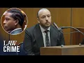 A AP Rocky Prosecutor Grills Tour Manager on Prop Gun