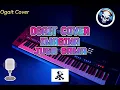 Download Lagu Doben O Rona Husi Se JUGA GAMA_COVER OGAIT VARELA 🎤🎹🇹🇱🔥🔥🔥