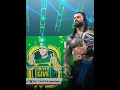 John Cena Velocity Edit • Roman Reigns Edit • WWE WhatsApp Status • Roman Reigns vs John Cena