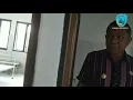 Download Lagu Bupati Nagekeo Sidak Persiapan Ruang Bersalin RS. Aeramo