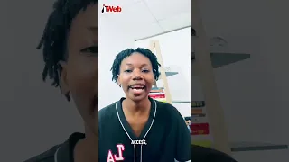 Fourth Deadline Extension For TikTok In The US 