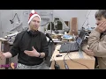 LIVE DRAW dari Episode Langsung 7 Desember (Episode 15)