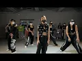 Roh Yun Ha - Bow Wow Feat. Blase, Coogie & Simon Dominic (Prod. GooseBumps) / Betty Choreography