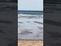 Hampton Beach NH